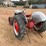 #1856-•-ford-tractor-image-8