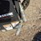 #6943-•-erskine-skid-steer-hydraulic-bale-unroller-attachment-image-9