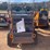 #3207-•-2026-landhonor-lhr-me380r3a-mini-skid-steer-loader-image-6