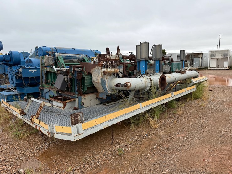 derrick-flc513-image-3