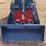 #3244-•-2026-ats-power-t460-mini-skid-steer-loader-image-9