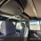 2015-jeep-wrangler-unlimited-sahara-image-10