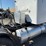 2016-peterbilt-389-image-10