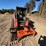 kubota-svl95-2s-image-4