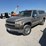 2002-chevrolet-silverado-2500-hd,-4x4,-cloth-interior,-single-cab,-camper-shell,-reese-hitch,-215,438-miles,-vin#-1gchk24u31e235020-image-1