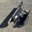 unused-aboss-43in-plow-attachment,-image-4