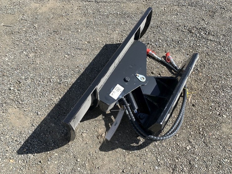 unused-aboss-43in-plow-attachment,-image-4