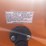#3206-•-landhonor-mini-skid-steer-loader-image-20