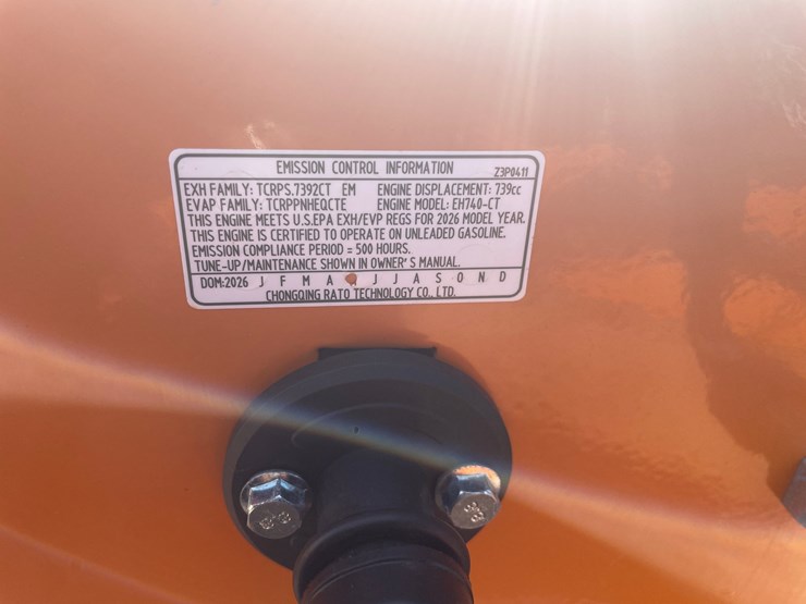 #3206-•-landhonor-mini-skid-steer-loader-image-20