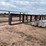 #3794-•-(2)-19'-iron-gates-image-3