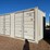 #3773-•-40'-high-cube-multi-door-container-image-14