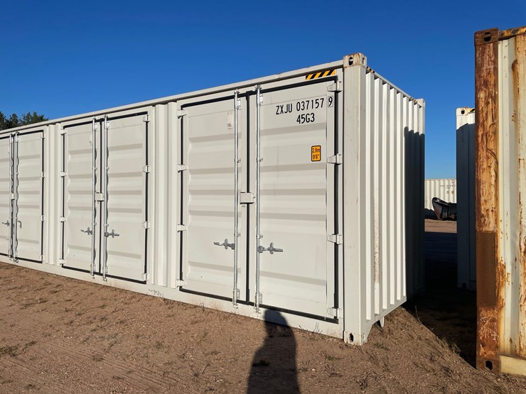 #3773-•-40'-high-cube-multi-door-container-image-14