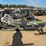 #1912-•-1996-arctic-cat-cougar-snowmobile-image-4