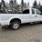 2010-ford-f-250-super-duty-4x4-pickup-image-11