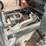 #1057-•-john-deere-diesel-4-x-4-gator-image-37