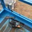 #1902-•-2012-genie-gs-3246-electric-scissor-lift-image-21
