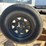 #6918-•-2008-homesteader-enclosed-tandem-axle-cargo-trailer-(wi-title-in-delay)-image-24