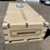 unused-aboss-25ft-x-14ft-x-10.8ft-livestock-image-3