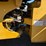 caterpillar-it28f-image-10