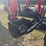 #3224-•-2026-cfg-nt20z-mini-excavator-image-8