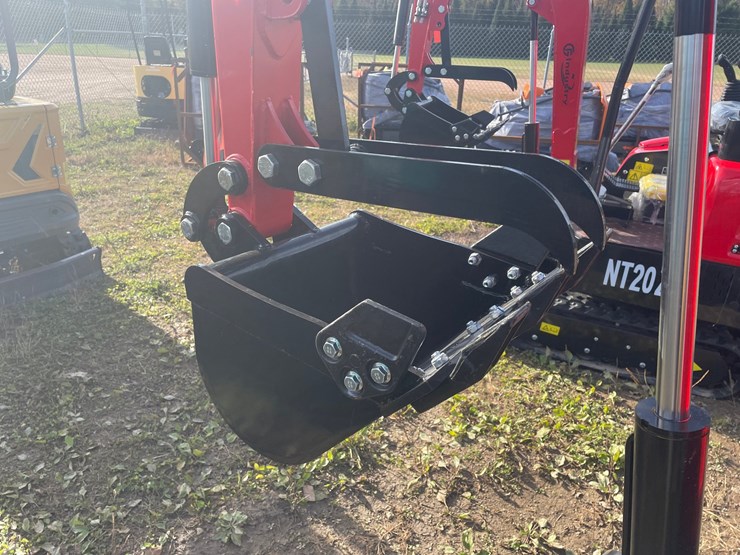 #3224-•-2026-cfg-nt20z-mini-excavator-image-8