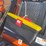 #3210-•-2026-skid-steer-loader-image-16