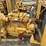 caterpillar-3406-image-3