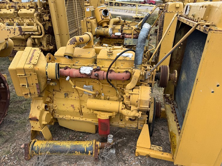 caterpillar-3406-image-3