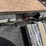 #1055-•-poli-tron-motorcycle-cargo-trailer-image-15