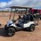 #1033-•-2015-yamaha-ydrex5-electric-golf-cart-image-3
