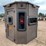 #1026-•-titan-pro-rifle-blind-image-2