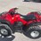 hoda-foreman-fourwheeler,-4wd,-automatic-transmission,-12,420-miles,-1,505-hours-image-10