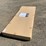 unused-6ft-black-gold-multi-function-scaffold.-image-4
