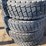 #6963-•-(4)-225/70r19.5-commercial-truck-tires-image-5