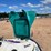 #1027-•-(2)-jet-skis-(with-registration-cards)-with-trailer-image-19