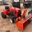 #1862-•-ariens-s-16h-hydrostatic-tractor-with-snowblower-image-3