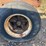 #6921-•-lite-slide-tandem-axle-trailer-slider-assembly-image-13