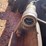 #3757-•-front-plow-mount-cut-off-image-9
