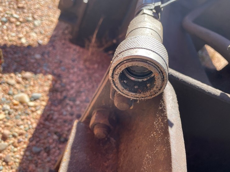 #3757-•-front-plow-mount-cut-off-image-9