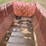 #3785-•-20-yard-dumpster-image-14