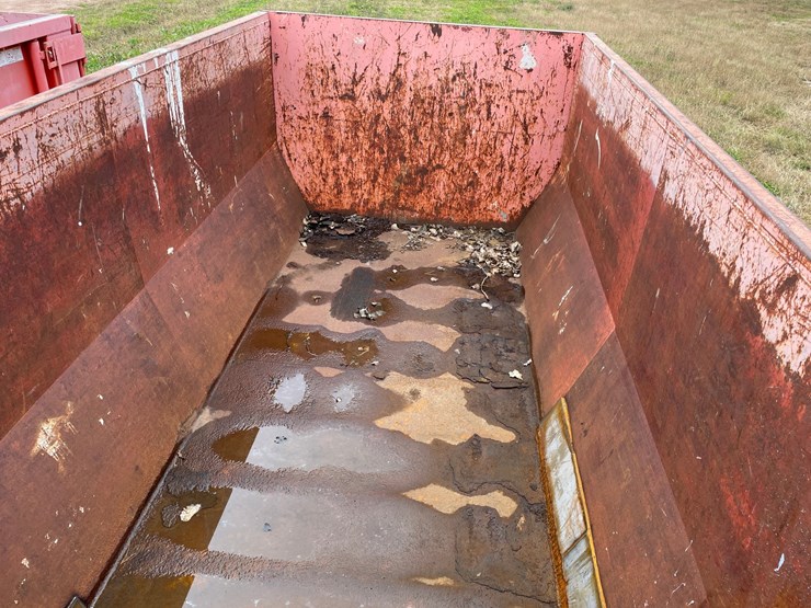 #3785-•-20-yard-dumpster-image-14