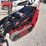 2023-toro-tx427-tracked-dingo-model-22321,-570-hours,-gas-engine,-comes-with-36”-smooth-bucket,-s/n--415182435-image-9