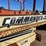 #1897-•-jlg-commander-cm-2046-electric-scissor-lift-non-runner-image-21