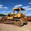 #1955-•-cat-d8h-dozer-image-6
