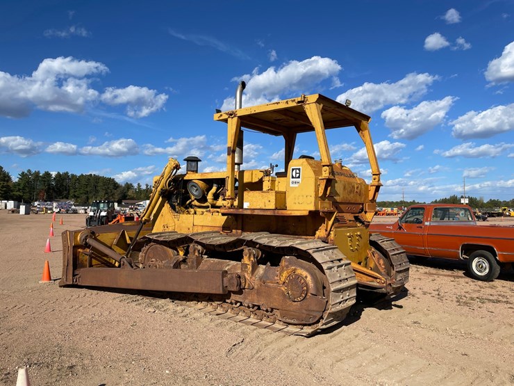 #1955-•-cat-d8h-dozer-image-6