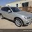 2015-bmw-x3-image-2