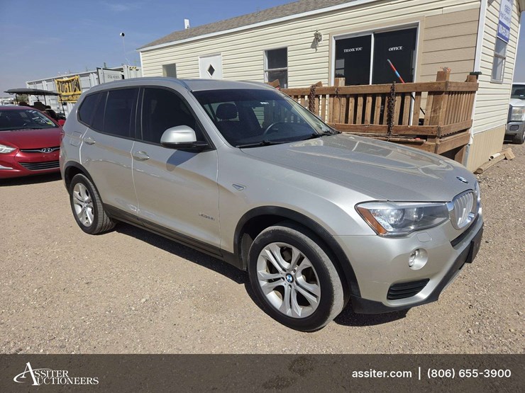 2015-bmw-x3-image-2