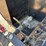 #3732-•-distributor-tank-image-33