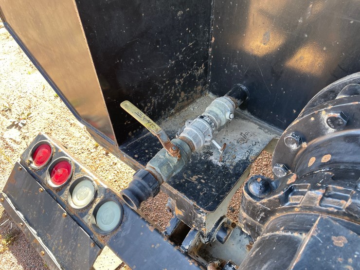 #3732-•-distributor-tank-image-33