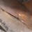 #3753-•-front-plow-blade-image-9